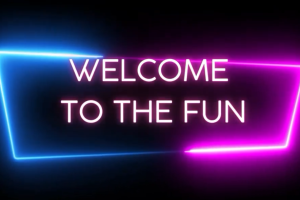 welcome-to-the-fun