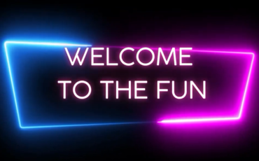 welcome-to-the-fun