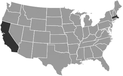 ELC English Schools in USA