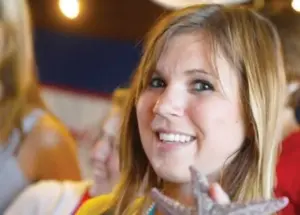 English Course UCLA Los Angeles